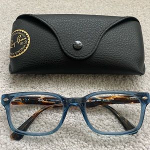 RB 5286 Color 8024 Size 51/18/135